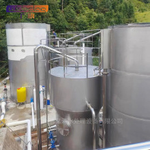 �����B�T304���|һ�w����ˮ�O��  ������ˮȫ�Ԅ�һ�w����ˮ�b��