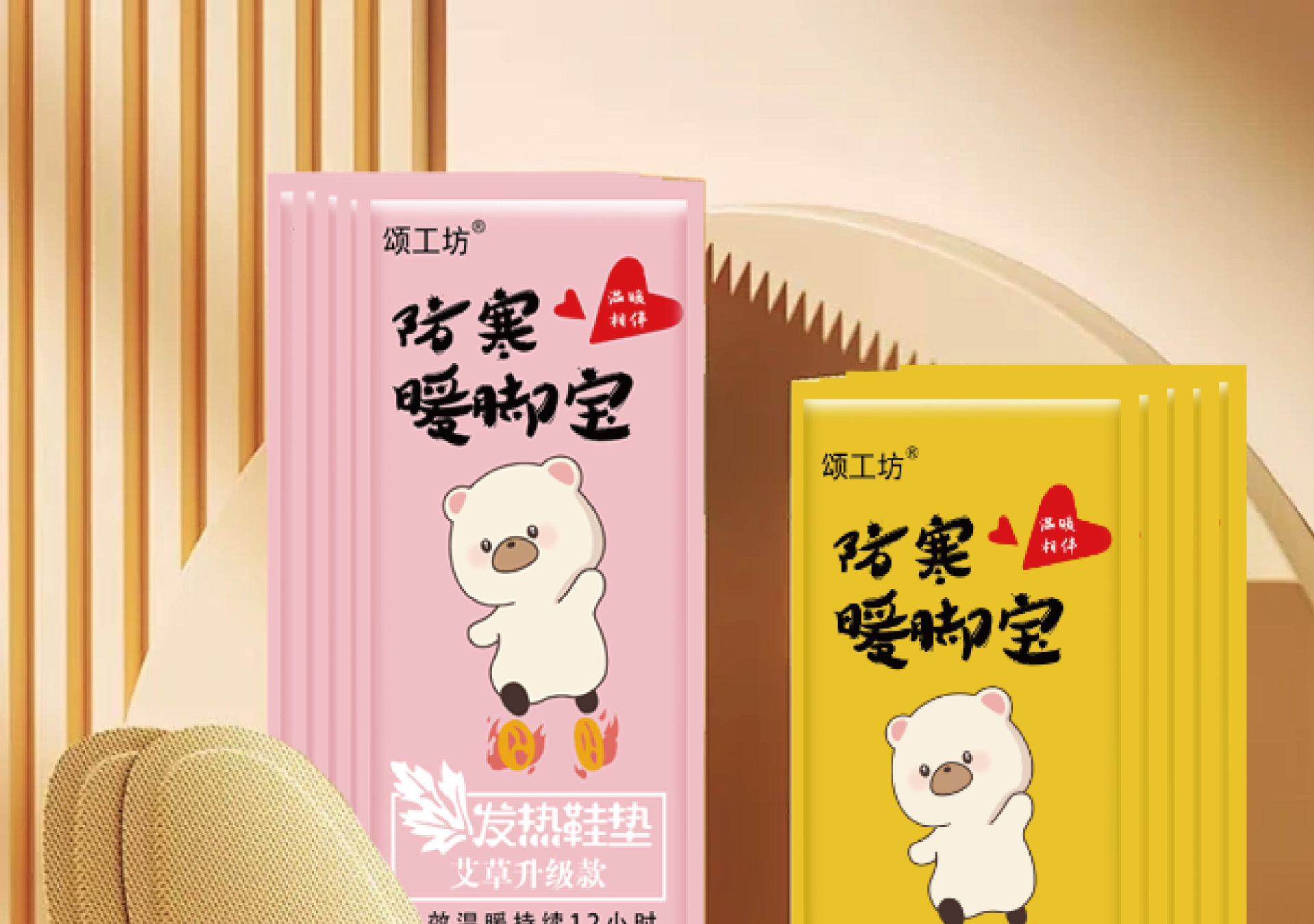 i2idjvmmydSNv11IL5NTeUGzcoluwcXdy6/L