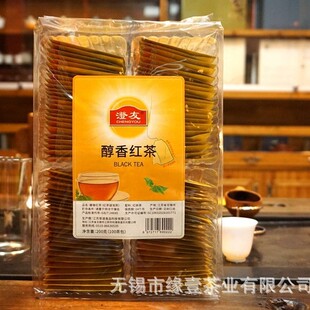 2025����ݲ�t���e�^�Ƶ�KTV������4S����һ���Դ��Ͳ��~С���b