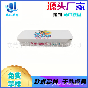 �R���F���L����С�F���й��w�����޹��ˮ���㻬�w�д������b��