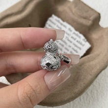 S925���y���L���������U�պ��J���y�U����޹��������Ů�������