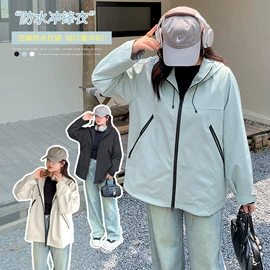 大码连衣裙;大码休闲套装;大码T恤