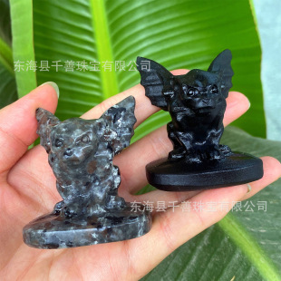 ��Ȼˮ������ʯ/����ʯʯ������羳�����ֹ�DIY ��̼�ˮ������