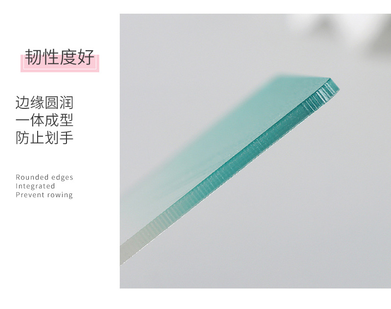 天霸咕卡盘爆款内页_10