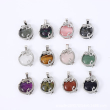 �羳���N��Ȼˮ��������y�P���Ͻ��Ƕ��ʯ����diy���Ʒ���l