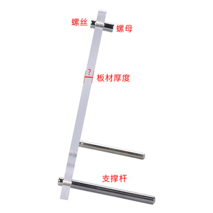 ���������֧���_֧���ݽz��������ҾߏV���