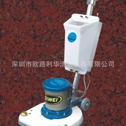 【迪威厂家】 地址 迪威配件迪威机器