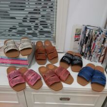 �羳ŷ���ж�Ůʿ֯����ĸ����ƽ����Ь�⴩�������ǳ�����������