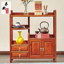 �tľ��ˮ�����o��̴��߅�����޻���ľ����뙻����ľ�����ʽ