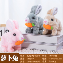 �羳ë�q늄�����}�����ӿɐۃ�ͯ�[����ߌ�����ߕ��з�������