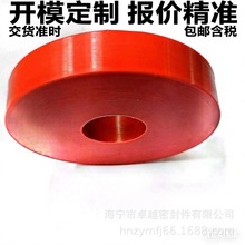 zƷ۰Ϝp|KĥCеOܷ|ȦӃx