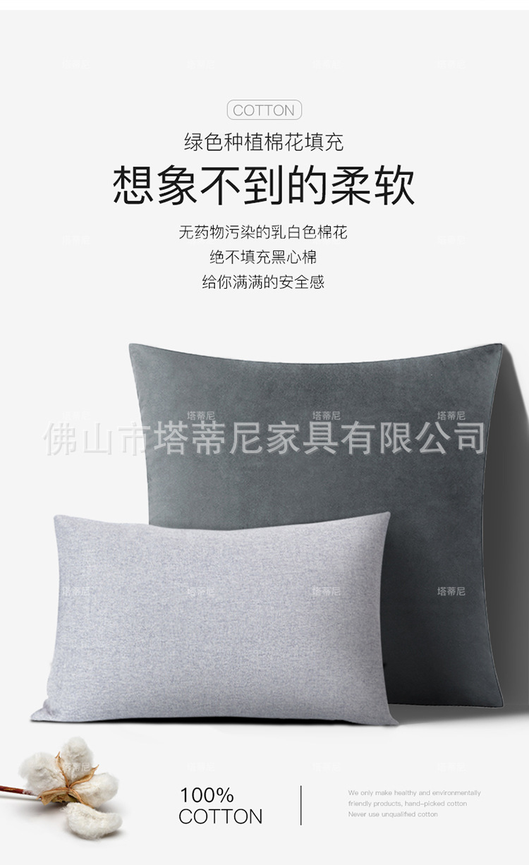 详情