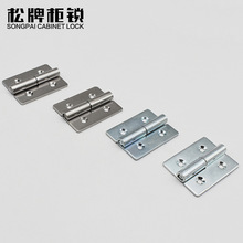 ���ƙ��iCL253-9������q����²�ж��퓄������q朹��I���F�q�