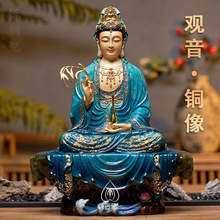 ̨���̽��^�����_�����^���~���~�^���������������^�����_�[��