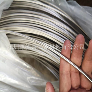 ����Դ���R�՘�C7701����~ �����gC7701�~�� C7701���~��