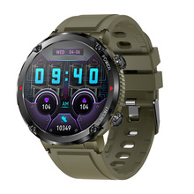 T30{ͨԒֱѪ\Rugged Smart Watch