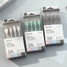 kiki�S�����l1.2��һ������늾��m���O����׿�A��typec��䔵����