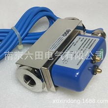 HONSBERG ���� GMBH HD1K-025GK060A Һ��������������