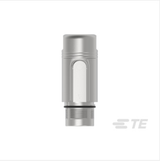 TE/̩��BKUA145NN00580200000���ؿ��ŷ������� �ֻ� �������