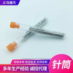 ���l�ֿpᘹ����w�ӿ�ᘹܷ�ᘹ��߲����60mm75 100 150����ᘹ�