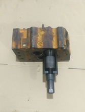 �m�ò��͙C���T��Ȧ��ȡ��