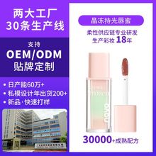 ���ӹ����ƾ������������ུ�����ͱ����԰�OEM������ױ����ODM