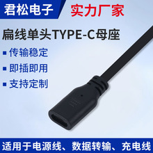 TYPE-Cĸ���⾀���^������ Type-c����ĸ���L����ҕOTG�֙C�D�Ӿ�