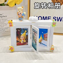 �����Ä������D���ɐۿ�ͨ����С����������p����Ƭչʾ��[��