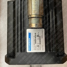 Kollmorgen�Ơ�Ħ��KBM �o���ŷ�/����늙C��ֱ�늙C��