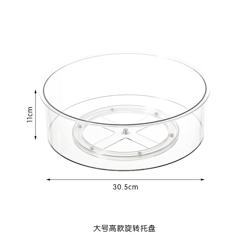 Caja de almacenamiento de escritorio compartimiento café bolsa de té caja de almacenamiento con tapa extraíble a prueba de polvo Oficina buena caja de almacenamiento image 27