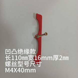 kt86�Ͱ��е׺����_�P�����λ���o�׺в�������_�׹̶�����