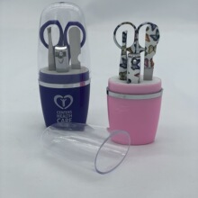 ����Ͳָ�׼����b�YƷ�����޼׹������Ϻ�ָ�׵��ļ��ռ{����