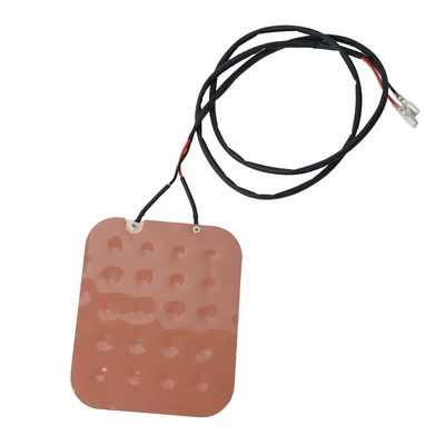 Forklift Agricultural Machinery Car Seats and accessories