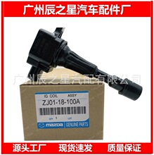 ZJ0118100A ZJ0118100 0986221091�m����R1���_�c��Ȧ