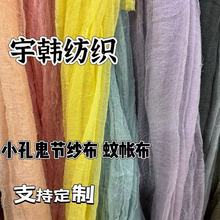 �f�}���������b ��ؤ�U������ С�׼������Î��� �zӰ�[�ĵ���