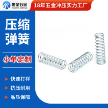 P䓏ɻλɶƿߏ׼sɜp͉|