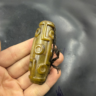 ���� �͹����f75���׾���������ʯ���� Ͳ�� ����Ͳ��