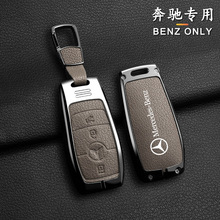 �羳�m��춱��Y��܇耳���E260/C260l/E300l��24�¿�S����GLC300L