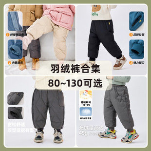 ����qѝ�ϼ����ོ҃�ͯ���w��qѝ���b��ů��ͯѝ���ﶬ��Ůͯ