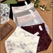 �ļ��¿�61741��ѝ����͸��W���ٽz����ƽ��ѝ��ѝ�ٽz���m͸��