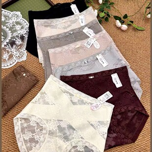 �ļ��¿�61741��ѝ����͸��W���ٽz����ƽ��ѝ��ѝ�ٽz���m͸��