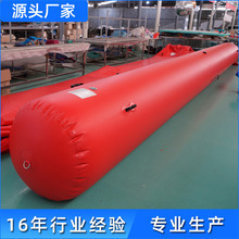 �����ѴPVC����η�ˮ�ȞĿ��Ƅӱ�yʽ��ˮ��ˮ�������z�����