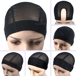 �ٽz�ٰl�Wñ �����ٰl�l�W���z�l���ٰl�^�׼ٰl�W��wig cap���S