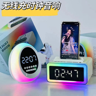 RGB�Ų��{������led�Շ�������r�R�[�R��푎����¿����Q����YƷ