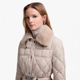 52705MON�ɼ��¿��ɲ�жë�I������ů���e�r��Ůʿ��q��