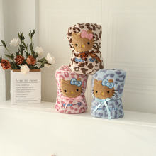 ��ͨ���y؈؈̺���k���ҹ�˾������˯̺�W���w̺��ë̺�����Ӻ�