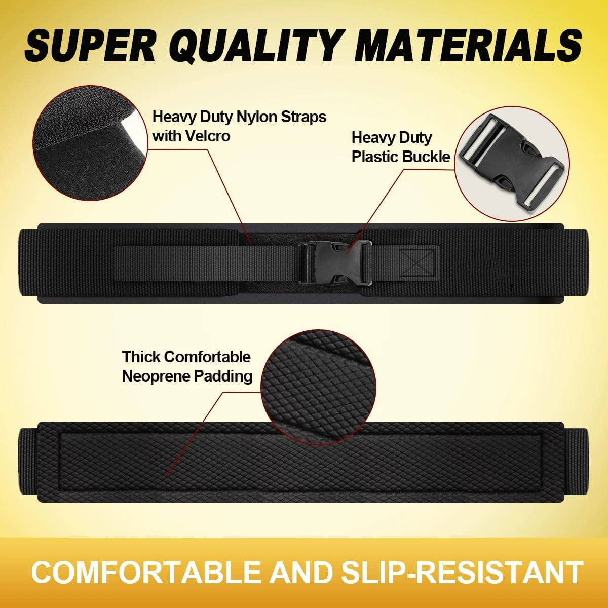 Пояс auxiliaрные гантели для тренировки в зале