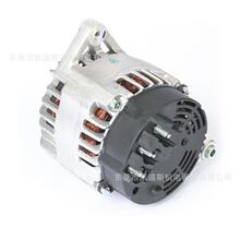 T412400 383-2557 346-9825Ӣ��PERKINS12V120A��������ط����