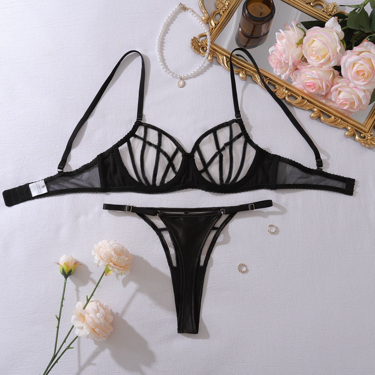 BD4527A黑肤色 (5).jpg