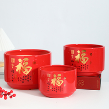 �����Ї��L�tɫ�����մɻ��脓��ϲ�c��ɫ�����m�͏d�m������